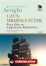 Uzun Yirminci Yüzyıl