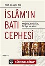 İslam'ın Batı Cephesi