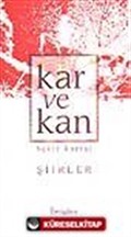 Kar ve Kan