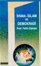 İhvan-İslam Ve Demokrasi