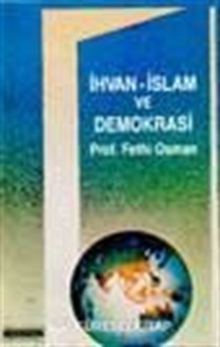 İhvan-İslam Ve Demokrasi