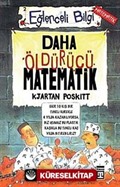 Daha Öldürücü Matematik