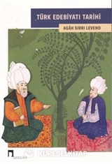 Türk Edebiyatı Tarihi
