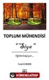 Toplum Mühendisi