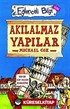 Akılalmaz Yapılar