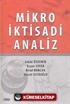 Mikro İktisadi Analiz