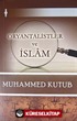 Oryantalistler ve İslam