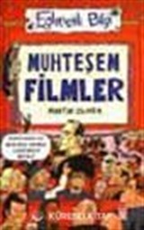 Muhteşem Filmler