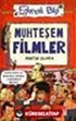 Muhteşem Filmler