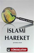 Düşünce ve Pratikte İslami Hareket