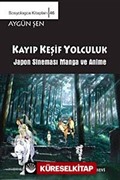 Kayıp Keşif Yolculuk