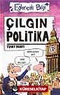 Çılgın Politika