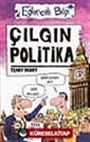 Çılgın Politika