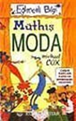 Müthiş Moda