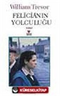 Felicia'nın Yolculuğu
