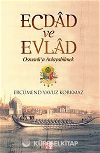 Ecdad ve Evlad