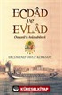 Ecdad ve Evlad