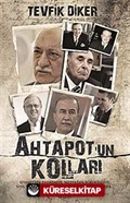 Ahtapot'un Kolları