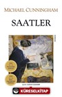 Saatler