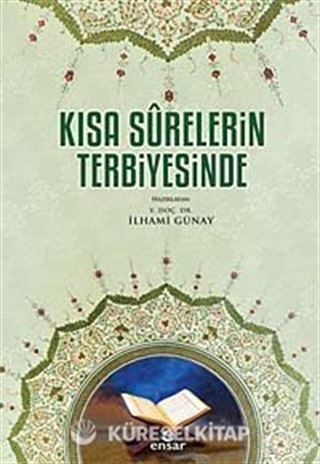 Kısa Surelerin Terbiyesinde