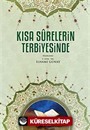 Kısa Surelerin Terbiyesinde