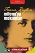 Milena'ya Mektuplar