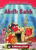 Mevlanadan Masallar (6 Kitap)