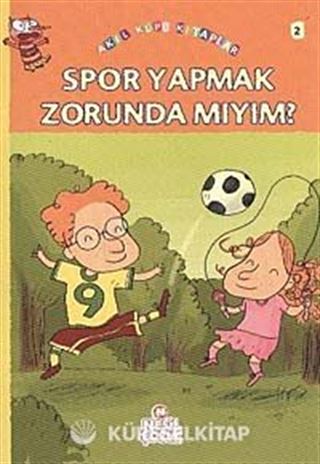 Akıl Küpü Kitaplar (10 Kitap)