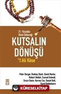 Kutsalın Dönüşü