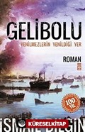 Gelibolu