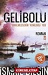 Gelibolu