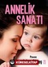 Annelik Sanatı