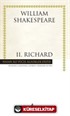 II. Richard (Ciltli)