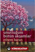 Unuttuğum Bütün Akşamlar