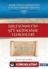 Osmanlı Devleti'nde Ehl-i Sünnet'in Şi'i Akidesine Tenkidleri