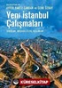 Yeni İstanbul Çalışmaları