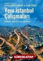Yeni İstanbul Çalışmaları
