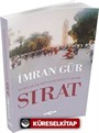 Sırat