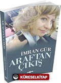 Araftan Çıkış