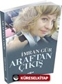 Araftan Çıkış