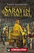 Sarayın Kutsalları