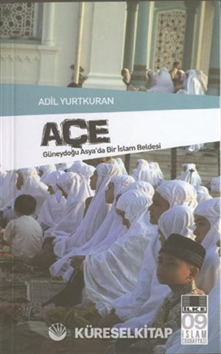 Açe