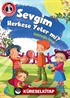 Sevgim Herkese Yeter mi? / Dedemden Mektuplar 5