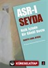 Asr-ı Seyda