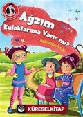 Ağzım Kulaklarıma Varır mı? / Dedemden Mektuplar 6