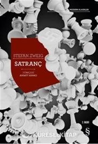 Satranç