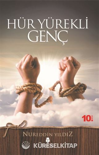 Hür Yürekli Genç