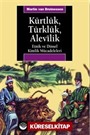 Kürtlük, Türklük, Alevilik