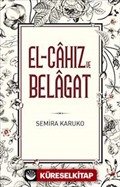 El-Cahız Belagat