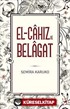 El-Cahız Belagat